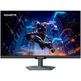 Gigabyte M27Q3 27 inç 300Hz 1ms IPS Oyuncu Monitörü