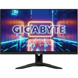 Gigabyte M28u 28" 1 Ms 4K Ips 144 Hz Oyuncu Monitörü Outlet
