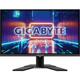 Gigabyte M32UC 31.5 inç 144Hz 1ms Oyuncu Monitörü
