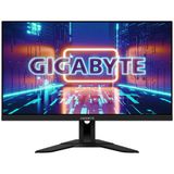 Gigabyte MG-M28U-EK 28 inç 144Hz 1ms 4K Monitör