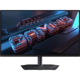 Gigabyte MO27Q2 27 inç 240Hz 0.03ms OLED Monitör