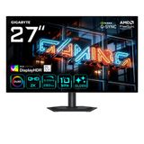 Gigabyte MO27Q28GR 27 inç 280Hz 0.03ms Monitör