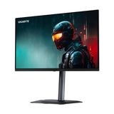 Gigabyte MO27Q2A 27 inç 280Hz 0.03ms 2K Oyuncu Monitörü Outlet - Teşhir