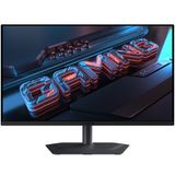 Gigabyte MO27Q2A 27 inç 280Hz 0.03ms 2K Oyuncu Monitörü