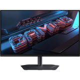 Gigabyte MO27U2 27 inç 240Hz 0.03ms Monitör