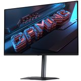 Gigabyte MO32U 32 inç 165Hz 0.03ms 4K OLED Oyuncu Monitörü