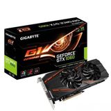 Gigabyte Nvidia GeForce GTX 1060 6GB 192Bit GV-N1060G1 GAMING-6GD Ekran Kartı