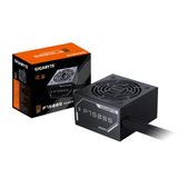 GIGABYTE PSU STANDART 750W 80+BRONZE GP-P750BS 120MM FAN