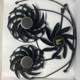 Gigabyte Rtx 3070 Tı Aorus Master 8g Gv-n307taorus M-8gd Fanı