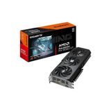 Gigabyte RX 9060 Gaming OC 8G GV-R9060GAMING OC-8GD 128 Bit GDDR6 8 GB Ekran Kartı