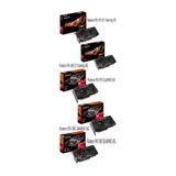 Gigabyte Rx470 570 580 Ekran Kartı Fan