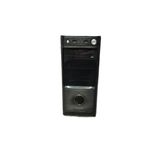 Gıgabyte Tower Kasa İ5 4570 4-Nesil 2 El Masaüstü Bilgisayar(2 El Yenilenmiş Ürün)