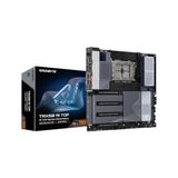 Gigabyte TRX50 AI TOP WiFi AMD sTR5 DDR5 E-ATX Anakart