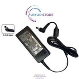 Gigabyte U4 UD Laptop Adaptörü
