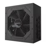 Gigabyte UD850GM PG5W 850 W 80+ Gold Tam Modüler Güç Kaynağı