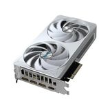 Gıgabyte VGA Nvıdıa 16GB Gddr7 RTX5060TI Eagle Oc Ice GV-N506TEAGLEOC ICE-16GD - Option-1
