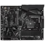 Gigabyte X570 Gaming X MAB AMD X570 Am4 DDR4 Anakart