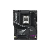 Gigabyte X870 Aorus Elite WiFi7 AMD AM5 DDR5 ATX Anakart