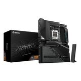 Gigabyte X870 Aorus Stealth WiFi7 AMD AM5 DDR5 ATX Anakart