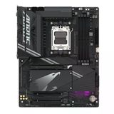 Gıgabyte X870a Aorus Elıte Wıfı7 8200(Oc) Dp Hdmı M.2 Atx Ddr5 Am5 Anakart