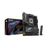 Gıgabyte X870a Aorus Elıte Wıfı7 Ddr5 M.2 Hdmı Dp Atx Am5 73054544