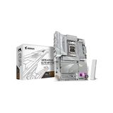 Gigabyte X870E Aorus Elite ICE WIFI7 AMD AM5 DDR5 ATX Anakart