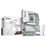 Gigabyte X870E Aorus Elite WiFi7 ICE AM5 Anakart