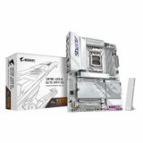 Gigabyte x870e aorus elite wifi7 ice amd am5 ddr5 atx MF3576