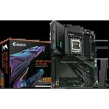 Gigabyte X870E Aorus Elite X3D WIFI7 AMD AM5 DDR5 ATX Anakart