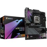 Gigabyte X870e Aorus Master Wi-Fi Amd Am5 Ddr5 Atx Anakart