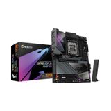 Gigabyte X870E Aorus Master WiFi7 AMD AM5 DDR5 ATX Anakart