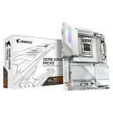 Gigabyte X870E Aorus Pro ICE WiFi7 AMD AM5 DDR5 ATX Anakart