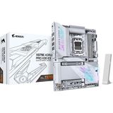 Gigabyte X870E Aorus Pro X3D ICE AMD AM5 DDR5 ATX Anakart