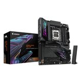 Gigabyte X870E Aorus Pro X3D WiFi7 AMD AM5 DDR5 ATX Anakart