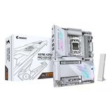 Gıgabyte X870e Aorus Pro