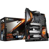 Gigabyte Z390 Aorus Ultra Intel LGA 1151 DDR4 ATX Gaming Anakart