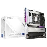 Gigabyte Z590 Vision G Intel LGA1200 DDR4 ATX Anakart