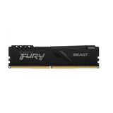 Gigabyte Z690 Aorus Pro Ddr4 8Gb Ddr4 3200Mhz Ram Bellek