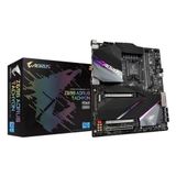 Gigabyte Z690 Aorus Tachyon Intel LGA1700 DDR5 E-ATX Anakart