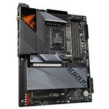 Gigabyte Z690 Aorus Ultra (Soket 1700/Z690/DDR5/S-ATA 600/ATX) Z690AORUSULTRA