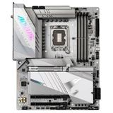 Gigabyte Z790 Aorus PRO X Intel Z790 Soket 1700 DDR5 8266 OC MHZ ATX Gaming Anakart