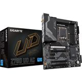 Gigabyte Z790 UD AC Intel DDR5 ATX Anakart