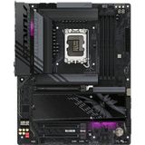 Gigabyte Z890 Aorus Elite WIFI7 Intel LGA1851 DDR5 ATX Anakart