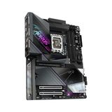 Gigabyte Z890 Aorus Master Intel LGA1851 DDR5 ATX Gaming Anakart