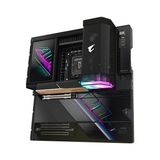 Gigabyte Z890 Aorus Xtreme AI Top Intel LGA1851 DDR5 E-ATX Gaming Anakart