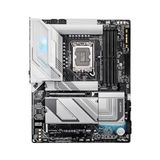 Gigabyte Z890 Gaming X WIFI7 Intel LGA1851 DDR5 ATX Anakart