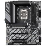 Gigabyte Z890 UD WIFI6E Intel LGA1851 DDR5 ATX Anakart