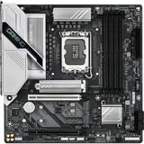 Gigabyte Z890M Gaming X Intel LGA1851 DDR5 Micro ATX Anakart