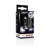Gigalight Plus 120 H7 Ampül