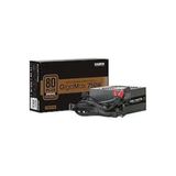 Gıgamax Iıı 750W Zm750-Gv3 80 Bronze Power Supply